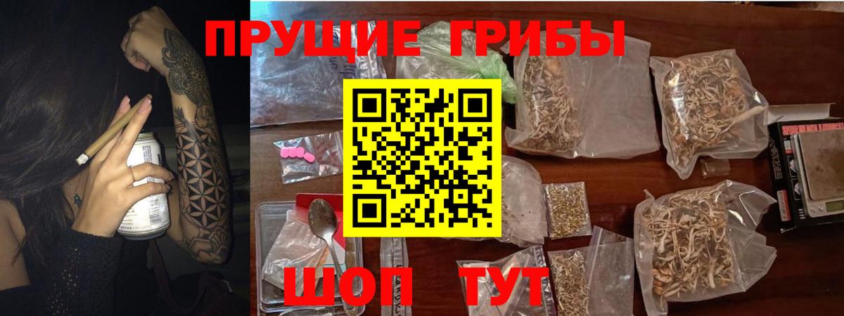 Галлюциногенные грибы мухоморы  Псилоцибиновые грибы MAGIC MUSHROOMS  Можга  Вход с VPN 
